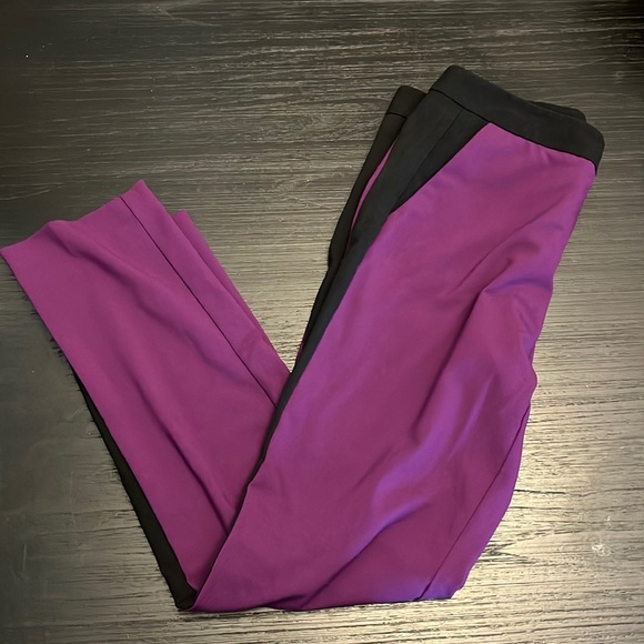 Vince Camuto Pants - Vince Camuto size 4 woman's pants
